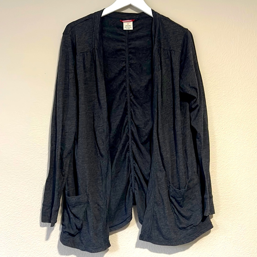 💥3/10 Sale - Unionbay Cardigan